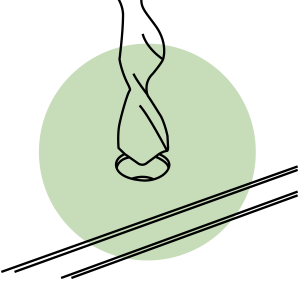 dd-icons-bearbeiten-2.png