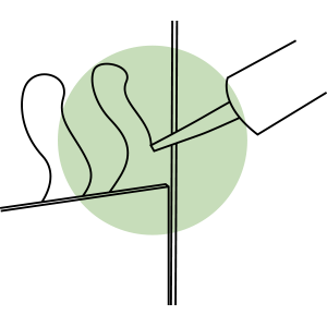dd-icons-bearbeiten-6.png