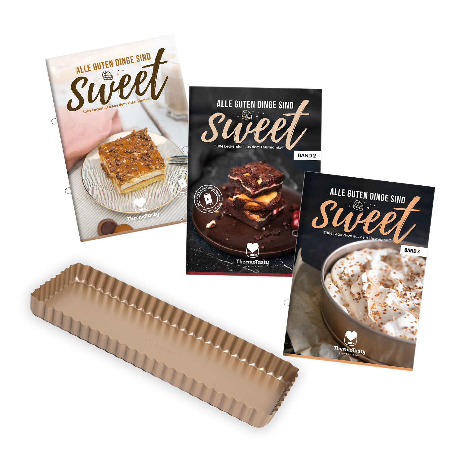 Sweet Bündel Sweet Bündel