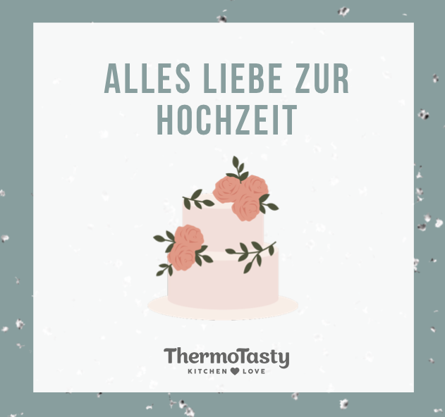 Geschenkgutschein: Hochzeit