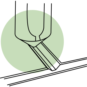 dd-icons-bearbeiten-3.png