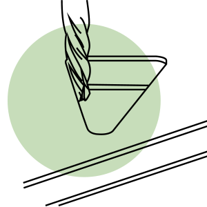 dd-icons-bearbeiten-4.png
