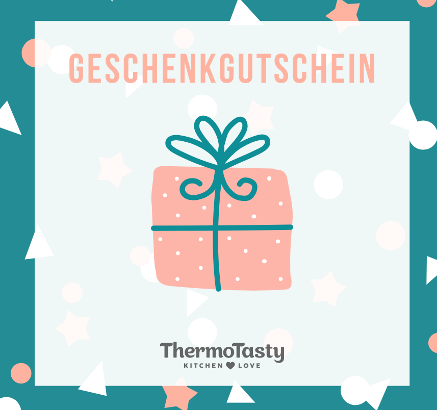 Geschenkgutschein