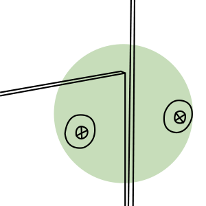 dd-icons-bearbeiten-5.png