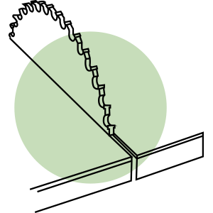 dd-icons-bearbeiten-1.png